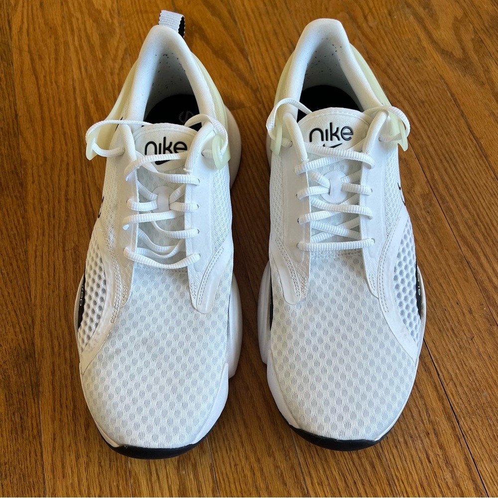 Men’s Nike SuperRep Go 2